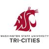 Washington State University - Tri-Cities