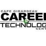 Cape Girardeau Career and Technology Center logo